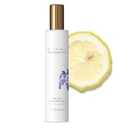 [Rituals] RITUALS Hair & Body Mist 50ml / Body Mist / Pillow Mist