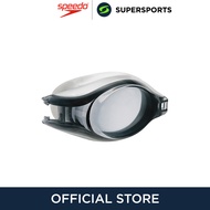 SPEEDO Pulse Optical เลนส์แว่นตาว่ายน้ำ(ค่าสายตา -1.5)