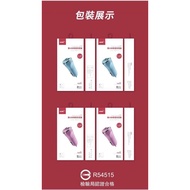 Changhua Mobile Phone Hall Car Charger Dual USB 1A 2.4A