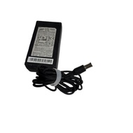 Power supply, Amplifier for Samsung 14V 2,14A monitor, unopened