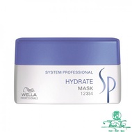 [ NL ] SP Hydrate Mask 200ml