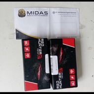 usb mining midas terlaris