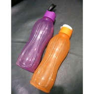Eco 750ml Fliptop Tupperware Eco/ 750ml Bottle (1)