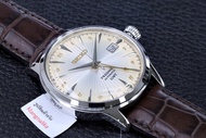 นาฬิกา Seiko Presage Cocktail Time GMT  รุ่น  SSK041J / SSK041J1