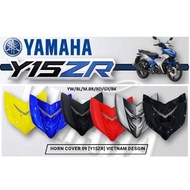 Y15ZR horn cover 09 Vietnam design