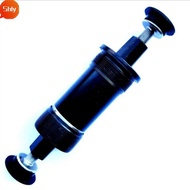 SHLY Bicycle Bottom Bracket Threaded BB Closed Bearing  68MM 113mm 118mm