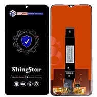 [LCD SHINESTAR] LCD+TOUCHSCEEN Shinestar LCD TS Original Xiaomi A1 A1 Plus Redmi A2 A2 Plus