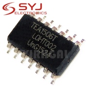 TEA1506 TEA1506T 2 piece SOP-14 pxab