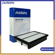 Aisin Air Filter Hyundai H1 Starlex Engine D4CBA1 Year 10-19/ARFHY-4001/28113-4H000