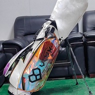 PEARLY GATES J.LINDEBERG FootJoy Titleist DESCENNTE Callawayˉ MARK LONA Export Original Uwx Mens And