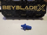 Beyblade X （NR軸）（ASA材質）