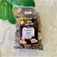 SUR Kuping Gajah Coklat 280gr