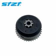 STZT 11367583208 Auto Car Parts Intake Exhaust Camshaft Adjuster for BMW X5 E70 E82 E90 F10 F11 F30 