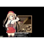 A apk Game Origin Heart of the First Heart V1.01 Official Chinese Infantry Cheating Version No steam