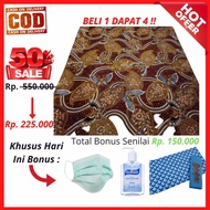 Semi-written BATIK Fabric | Silk BATIK Fabric | Original Written BATIK Fabric | Madura BATIK Fabric