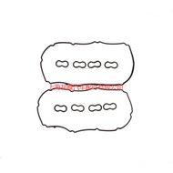 Gasket Enjin VS50476R untuk Chrysler Dodge Jeep 5.7l-6.4l OHV