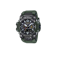 卡西歐 CASIO GWG-B1000-3AJF