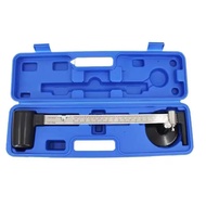 20252025 Discount Mud Liquid Specific Gravity Drilling Fluid Liquid Density Meter 0.7-2.4G/cm3 (5.8-