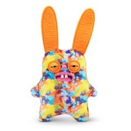 FG73914- Fuggler Lab Misfits Rabid Rabbit
