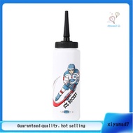 [xiyanad7.th]1000ML Ice Hockey Water Bottle Football Bottle Classic Design Sports Bottle A