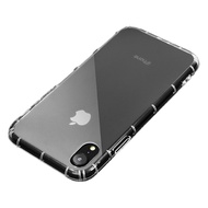A+空壓防撞殼  iPhone Xr