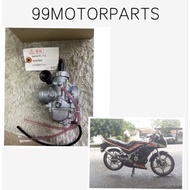 pnp suzuki txr150 panther gama 150 mikuni japan CARBURETOR KARBURETOR KARBURATOR CARBURATOR assy