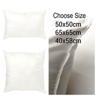IKEA INNER Comfort Cushion Pad Kusyen Sofa