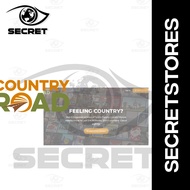 Country Road Access Plan Classic Country Performances, Southern Gospel & Family Originals