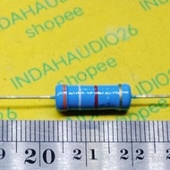 BLUE 3K9 3W 5% resistor 3.9 k 3 watt 3.9 kilo ohm 3 w 3watt 5 percent 3.9 k 3w 3k9