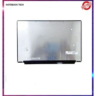 HP Pavilion Aero 13-BE 13.3 Nano 30 Pins IPS FULL HD+(PLUS) B133UAN01.3 NV133WUM-A65 N65 LP133WU1 (S