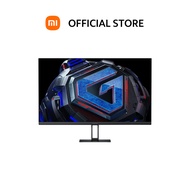 Xiaomi Gaming Monitor G27Qi 2K/180Hz/27-inch LCD/FreeSync/1ms response/DP*2+HDMI*2