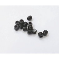 Allen key dan skru 1.5mm/1.6mm