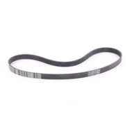 BMW F22 F23 F30 F32 F33 F34 F36 G01 G02 G05 G06 G11 G15 G20 G30 G42 GENUINE V RIBBED FAN BELT 112886