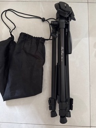 Benro 攝影三腳架 影相腳架 Camera stand