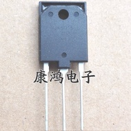 New RJK5015 5015 TO-247 MOS FET 25A/500V