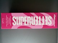 Benefit POREfessional Super Setter 定妝噴霧