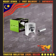 VR150 TAIKOM RACING PISTON COMP 59.00 ~ 63.00