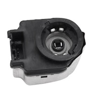 W3T216 D4R Igniter D4S Ballast High Voltage Head W3T21571 Component for 3 -5 2007-2017