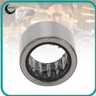 APPEAR Motor Needle Bearing, Precision Steel Needle Roller Bearing, Lightweight Mid Mount Motor Bear