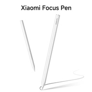 XiaoMi Focus Stylus ของแท้สำหรับ Mi Pad 7 / 7 Pro / 6 Max 14 / 6S Pro 12.4ปากกาอัจฉริยะแท็บเล็ตวาดรู