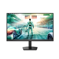 Philips Evnia 27M2N3500UK 300Hz / 27M2N3200FQ 200Hz 27" QHD / FHD Fast IPS Gaming Monitor