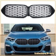 [LzdxxmyfeMY] Car Grille 51135A39378 Exterior Accessories for 20-23 F44