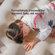 Air Bed/ Air Mattress Air Mattress /186X96X22cm186X75X22cm Cam Air Mattress Automatic Air Mattress