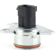 CAC 5078708AA Transmission Switch Pressure Transducer 62TE Compatibile with CHRYSLE-R PACIFICA 200 T