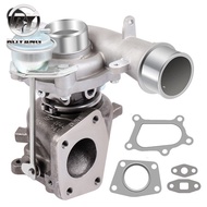 K0422-582 Turbo Billet Turbocharger for Mazda CX7 CX-7 2.3L 06-14 53047109907 L33L13700C 53047109904