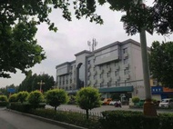 99 Best Hotel (Yuxian Zhenxing Road Cultural Plaza Branch)