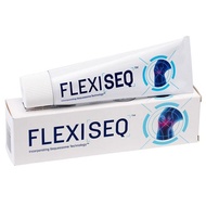 FLEXISEQ (50g) Exp:3/24