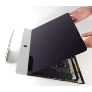 IMac LCD Glue 27 inch A1419 2012 2014 2015 2017 iMac Display Adhesive Strip
