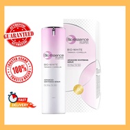 Bio-essence Bio-Bright (Advanced Whitening Serum/Essence/Day Cream)