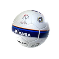 Mikasa FOOTBALL / MIKASA FOOTBALL / MIKASA FOOTBALL VOLARE FOOTBALL